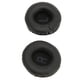 thumbnail image 5 of Accesorios para auriculares, almohadillas de repuesto para auriculares, almohadillas para bajos, cojines, almohadillas para auriculares, integración perfecta, 5 of 8