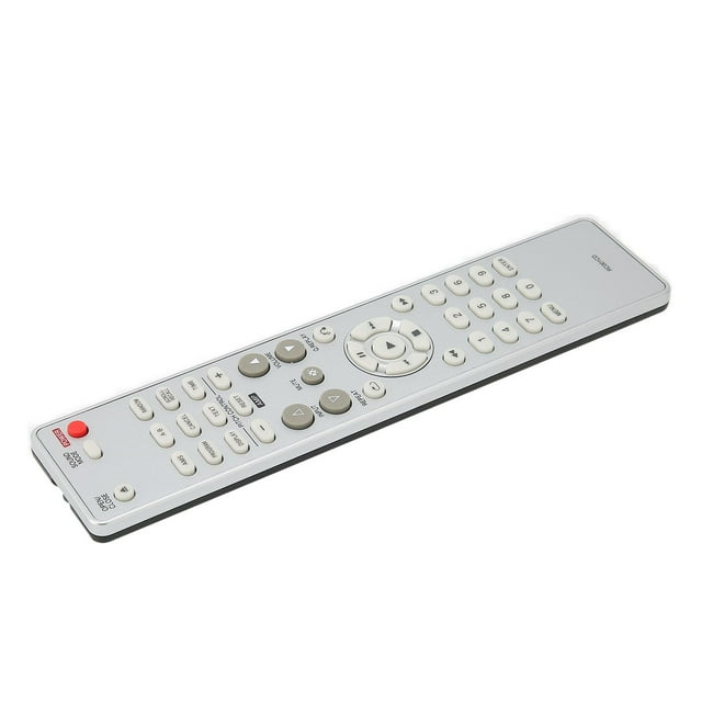 Mando A Distancia De Repuesto Rc001cd, No Requiere Programación, Reemplazo Remoto Para Marantz RC001CD