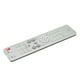 thumbnail image 4 of Reemplace el control remoto para Marantz C,Control remoto de reemplazo Sin control remoto para Marantz Control remoto de reemplazo Eficiencia maximizada, 4 of 8
