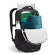 thumbnail image 5 of Mochila THE NORTH FACE Borealis Commuter Asphalt 28L, 5 of 6