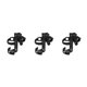 thumbnail image 5 of Speravity Bike Bottle Cage Motorcycle Scooter Adjustable Rack Accessory Cycling Stable Water Component Frame Storage Holder Bottles Type1 NO1 Speravity CBP582610, 5 of 6