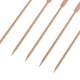 thumbnail image 4 of Paquete de 5pcs Palillos de Cóctel CUTICAT Accesorios de Cocina Palitos de Frutas de Fiesta, 4 of 7