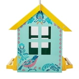Pioneer Woman Bird House