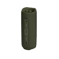 thumbnail image 2 of JBL FLIP 6 JBL FLIP 6 VERDE, 2 of 4