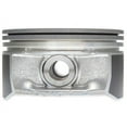 thumbnail image 3 of Single Piston JN, 3 of 4