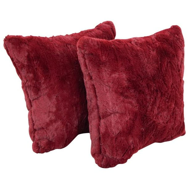 Blazing needles throw pillows outlet