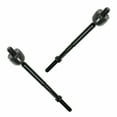 thumbnail image 2 of Geelife Inner & Outer Tie Rod Kit Set of 4 Left/Right Sides For Ford Mercury Truck SUV, 2 of 8