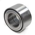 thumbnail image 3 of MAPLE ACE WB-510116 Rear Wheel Bearing Compatible with Jeep Grand Cherokee 11-21, Dodge Durango 11-19 & Mercedes-Benz ML 12-15, GL 13-16, GLE 16-18, Metris 16-21 (Rear) (Qty1), 3 of 5