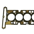 thumbnail image 2 of DNJ HG3122 Head Gasket Fits Cars & Trucks 04-06 Chevrolet GMC Canyon Colorado 3.5L L5 DOHC 20v, 2 of 6