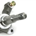 thumbnail image 4 of Helix Suspension Brakes and Steering 190238 1964 - 1972+ GM Stock Disk Brake Spindle -Pair, 4 of 7