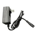 thumbnail image 2 of 29.4V Battery Charger For Razor Electric Scooter-E100 E125 S7A7 E150 Hot~ 9CG6, 2 of 6