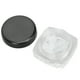 thumbnail image 3 of Parches correctores de uñas NikouMX 10 piezas para uñas encarnadas, 3 of 8