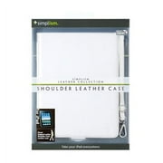 TR-LCSLIPAD-SW/EN iPad Case
