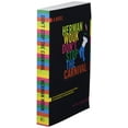 thumbnail image 3 of Don't Stop the Carnival, 3 of 4