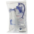 thumbnail image 1 of Elephant Ear Washer ECONOMY Bottle System by Doctor Easy, 1 of 3