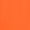 Safety Orange, variant on CornerStone Unisex Workwear Pro Long Sleeve Pocket Tee | Lightweight & Moisture Wicking Work Shirt for Men & Women, UPF 30 Sun Protection