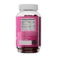 thumbnail image 3 of Colágeno + biotina Belabear sabor fresa 280 g, 3 of 4