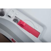 Ohaus SPX2202 Scout Portable Balance