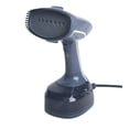 thumbnail image 2 of Vaporizador de Telas Atvio Tanque de 230ml Azul, 2 of 4