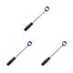 thumbnail image 1 of Sonducket Recuperador de pelotas de Golf, recogedor telescópico, eje de agarre, copa de nailon, ayudas de entrenamiento de Golf extensibles, Type1 NO1, 1 of 6