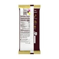 thumbnail image 2 of Hershey's Milk Chocolate with Almonds XL Candy Bar - 4.25 oz Packaging may vary, 2 of 4