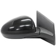 thumbnail image 2 of For Chervy Sonic 2012 2013 Side View Mirror Set - BuyAutoParts, 2 of 5