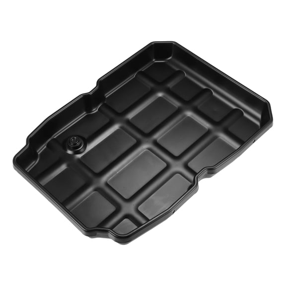 1pcs Engine Oil Pan Replacement No.52108327AA/52108327AB for Chrysler 300 2005-2014