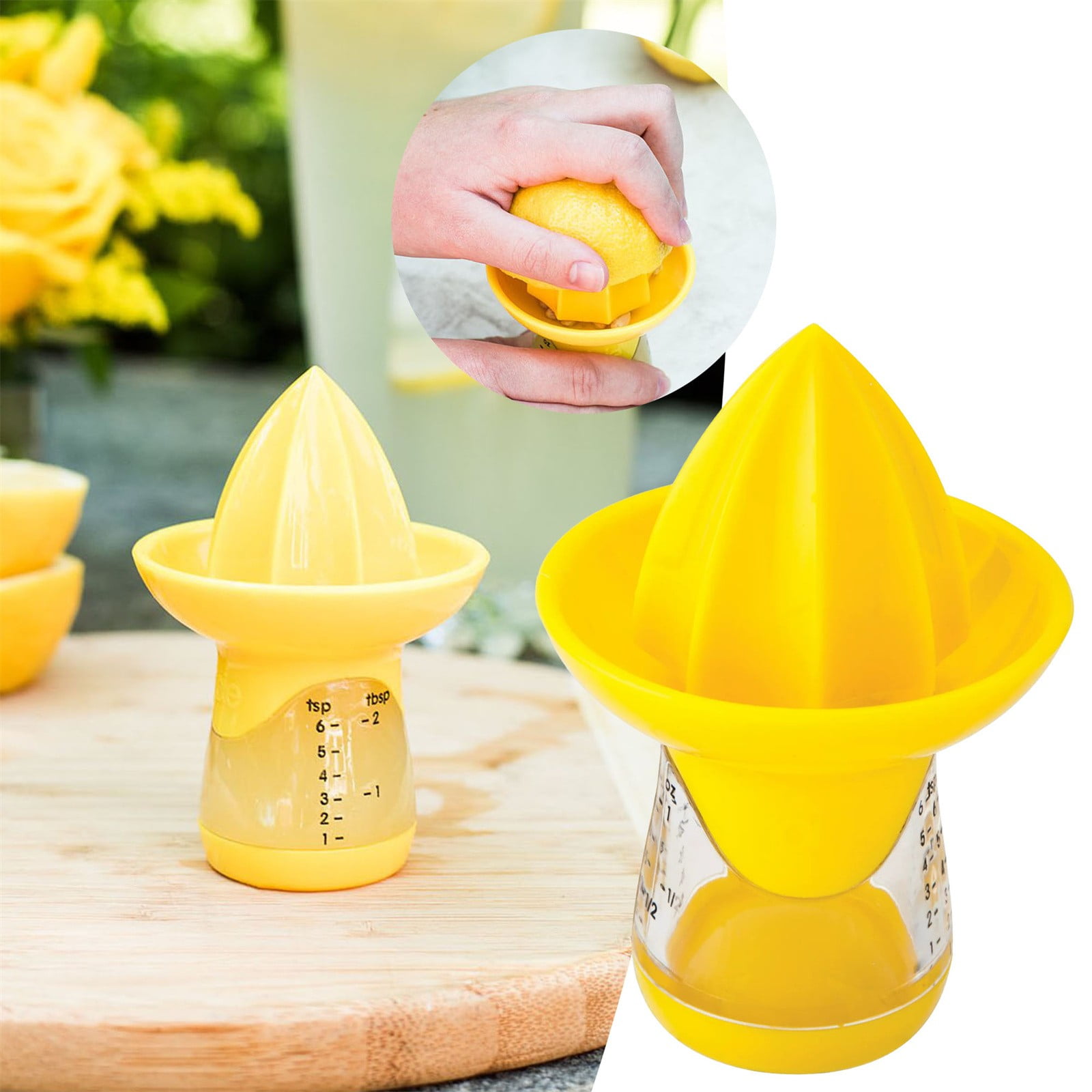 Sunkist Juicer Nut Milk Bag Reusable for Celery Juice Easy to Clean Juicer Commercial Juicer Stainless Steel Brushed Stainless Steel Kitchenware