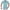 Light Blue, variant on Wancir Mens Athletic Shirts Short Sleeve Muscle Fit Workout Shirts Summer Casual Slit Crewneck Running Gym Sport Shirt
