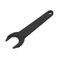 thumbnail image 3 of Llave de mandril de pinza Nikou Llave de portaherramientas CNC, 3 of 9