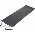 Sunny Health & Fitness Easy Clean Foam NonSlip Exercise Mat NO. 063