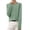 Mint Green,#107, variant on Sweaters for Women Fall Long Sleeve Lightweight Crewneck Knit Tops Casual Soft Pullover Sweater Base Layer Shirts,L