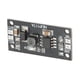 thumbnail image 4 of Power Bank Module PCB Board Stable Sturdy Charging Module Board for NiMH NiCd Battery 1S 1.35V‑1.7V 230mA‑240mA, 4 of 5