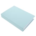 thumbnail image 1 of a refined and professional product description for **Simulated Book Model Decorative Blank Books**, tailored for e commerce or marketing use:\n\n \n\n###, 1 of 5