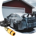 thumbnail image 3 of Magnetic Truck Frame Flusher Chassis Wash Kit for Vehicles, 3 of 6