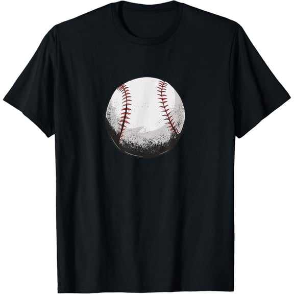 Baseball T-Shirt