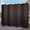 Brown, variant on Dkelincs 4 Panel Room Dividers 5.6 FT Tall Portable Privacy Screen Folding Wood Partition Wall Divider for Room Separation, Beige