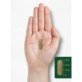 thumbnail image 7 of Dandelion Root Extract Supplement | 1800mg | 300 Capsules | by Carlyle, 7 of 7