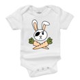 thumbnail image 4 of BUNNY PIRATE, 4 of 10