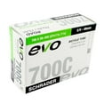 thumbnail image 2 of EVO, SV, Tube, Schrader, Longueur : 48mm, 26 Pieds', 1-3/8, 2 of 3