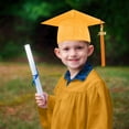 party-dresses-for-teens-event-horizon-4k-2024-graduation-hat-with