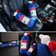 thumbnail image 4 of Cojín De Botella NOS, Juguete De Peluche, Regalo Grande, Decoración De Coche ANGGREK  Otros, 4 of 8