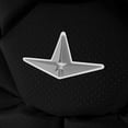 thumbnail image 6 of All-Star PHX Fastpitch Catching Kit / Medium, 6 of 6