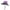 3#Purple, variant on Harpily Daily Deals Clearance, Unisex Sun Hat, Hats Foldable Womens Ponytail Sun Cap Wide Hole Hat Mesh Caps