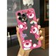 thumbnail image 3 of Para OPPO Reno7 4G Reno6 Reno8 Z 5G Reno5 F 7 Lite A17 A17K A77S A57S Smile Doraemon Lotso Funda Protectora Completa Len, 3 of 4