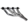 thumbnail image 4 of Hooker 70201505-1HKR Exhaust Header, 4 of 11