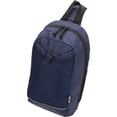 thumbnail image 4 of Floso Nomad Recycled Cross Body 6L Hydration Pack, 4 of 4