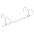 thumbnail image 1 of unbranded Rack Para Colgar Utensilios Y Tazas En Gabinete De Cocina Con Sencillo Y Duradero, 1 of 8