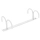 thumbnail image 1 of unbranded Rack Para Colgar Utensilios Y Tazas En Gabinete De Cocina Con Sencillo Y Duradero, 1 of 8