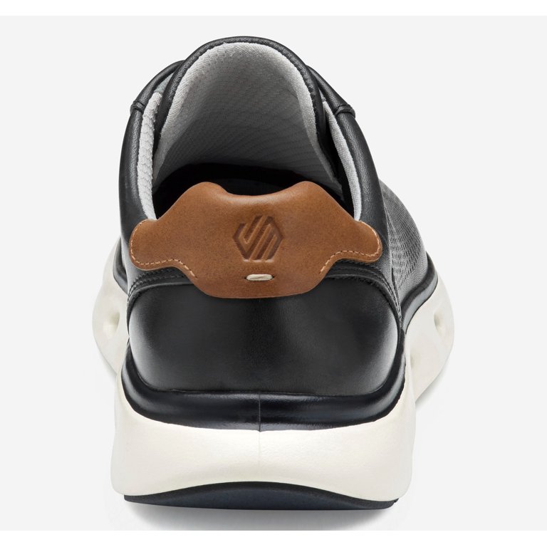 Johnston & Murphy’s- size 10.5 Size 10.5 Extra Wide Size Johnston & Murphy Products + FREE  main image 4